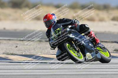 media/Dec-05-2025-CVMA Friday Practice (Fri) [[303bad9a84]]/2-Racer 2/Session 4 (Turn 16)/